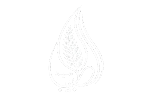 Al-Tabeeb Med